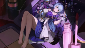 知更鸟