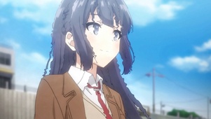 牧之原翔子