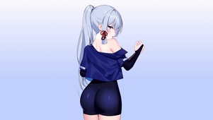 神里