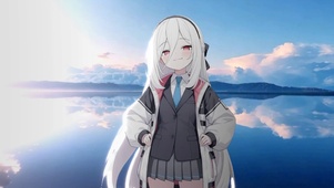 早凯伊