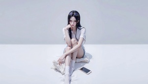 罗宾