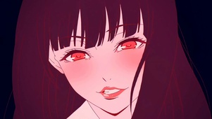 就13秒