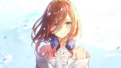 三玖