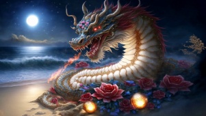 龙族