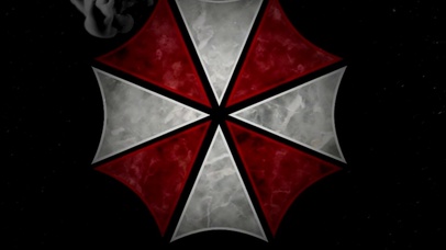 雨伞