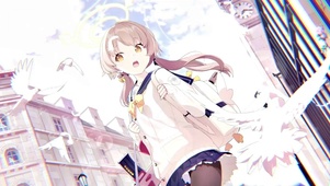 澜澜