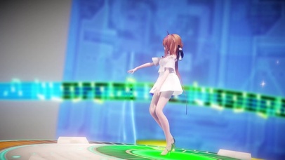  えれくとりっく・えんじぇぅ