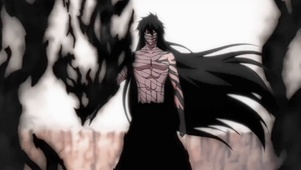 死神