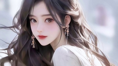 婉颜