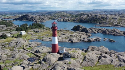 灯塔