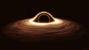 星环