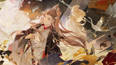 季元启满破 花亦山