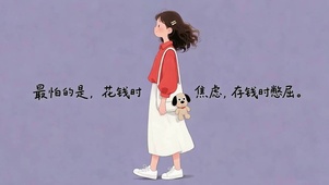 小清新