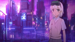 克隆体
