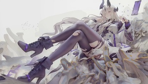 香蕉姐