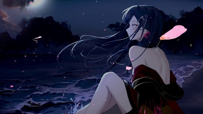 淑女