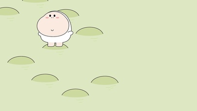 三尺童子-凡事总要一步一步来