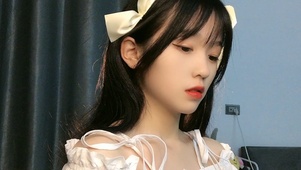 小姐姐