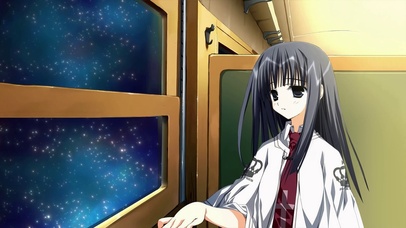 素晴日 高岛柘榴