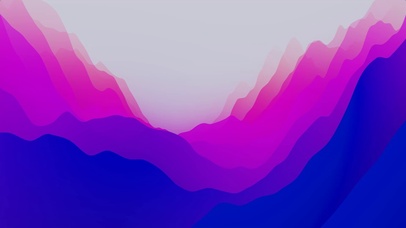 虚幻梦幻山脉穿梭