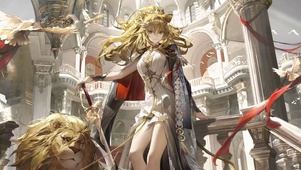 维娜·维多利亚