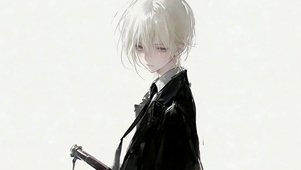 王子