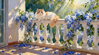 猫咪
