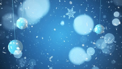 雪花