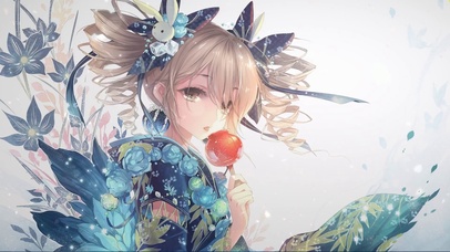 蹦坏3
