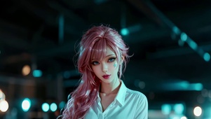萨勒芬妮