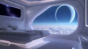 航空船