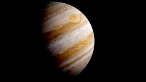 宇宙土星 