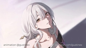 红莲