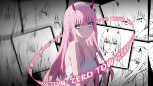 国家队zero tow