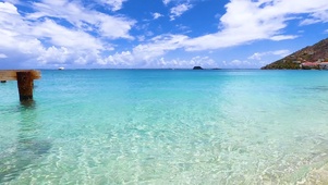 碧海