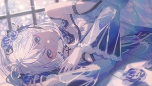 东雪莲