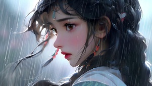 【24节气】卿林