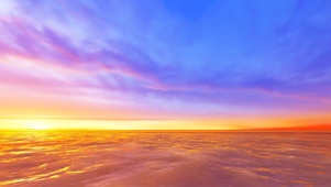 驶向黄昏的尽头4K(双端）