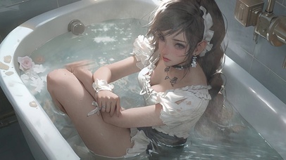 孤独
