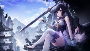 贝拉