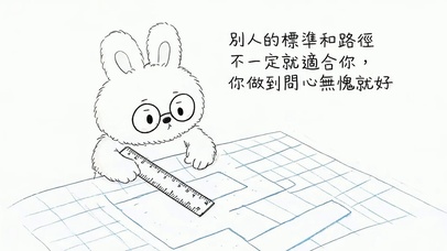 可爱小清新