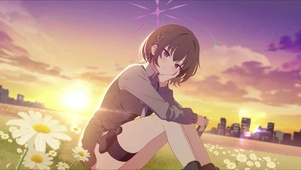 昴