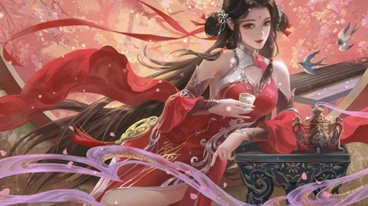 淑女