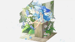 魔物娘