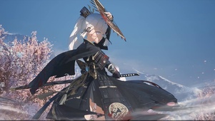 神里绫华8k