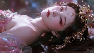 AI 西洛