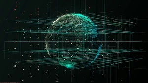 科技星球
