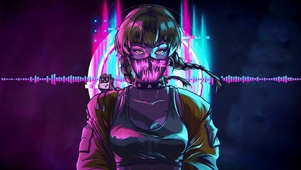 赛博朋克2077