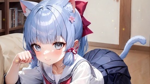 4k神里绫华