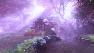 樱花亭
